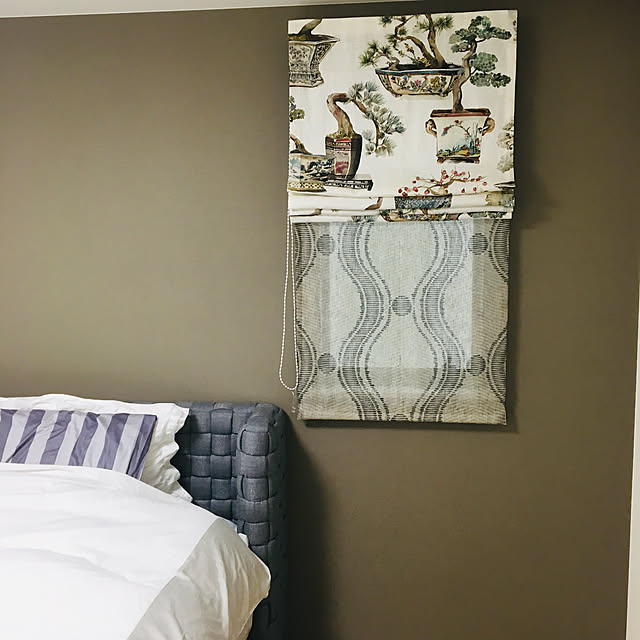 decoratorsさんの実例写真