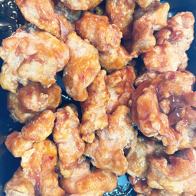 rikuerinka86さんの部屋