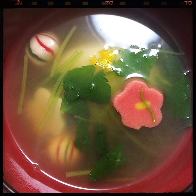 akilove6さんの実例写真