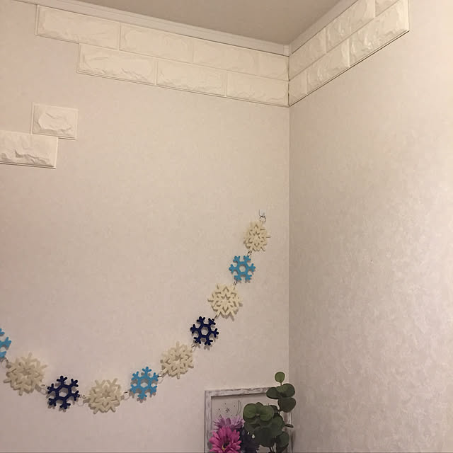 picoさんの実例写真