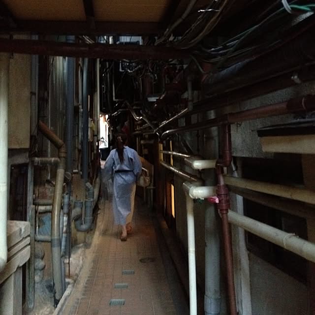 Yuichiさんの実例写真