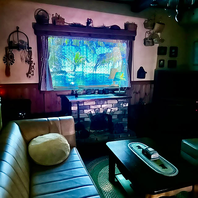 tabasaさんの部屋
