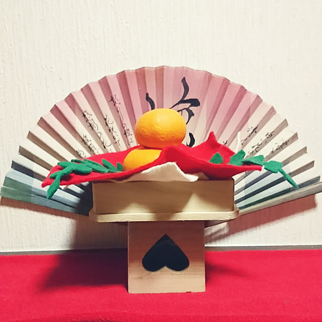 uchizukonyanさんの実例写真