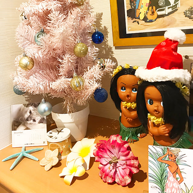 aloha24さんの実例写真