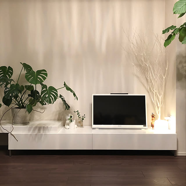 テレビボード songdreamのおすすめ商品とおしゃれな実例 テレビボード songdreamのおすすめ商品とおしゃれな実例