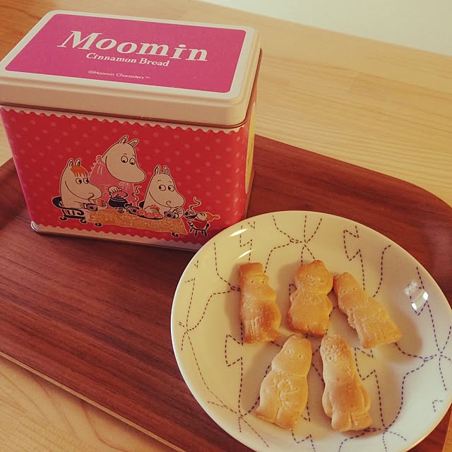 masamasaさんの実例写真