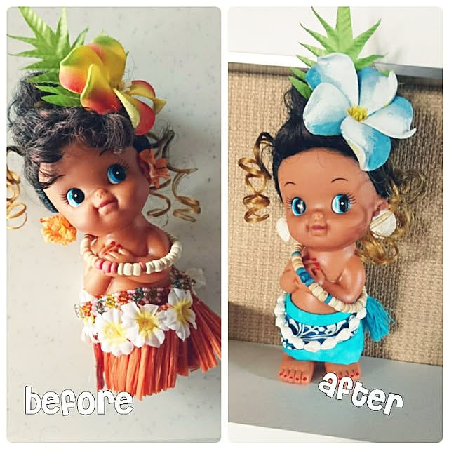 cocosorasakuさんの実例写真