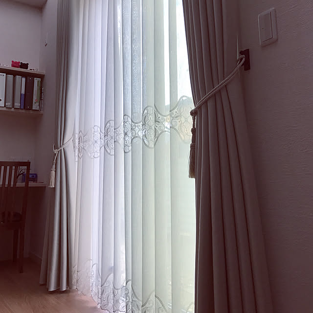 nanako7さんの実例写真