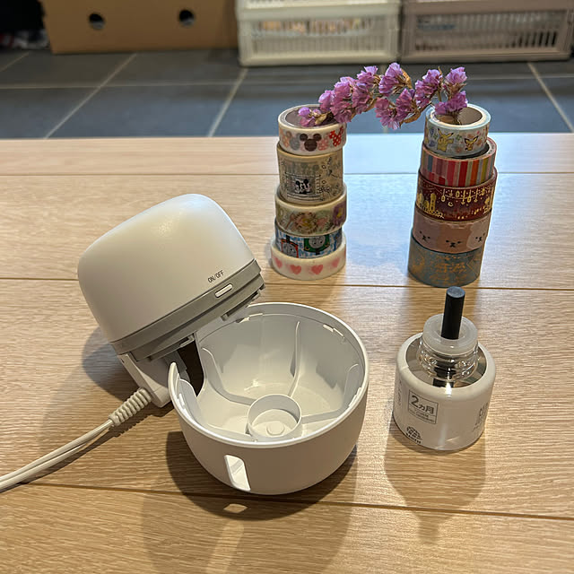 miffy.0044さんの実例写真