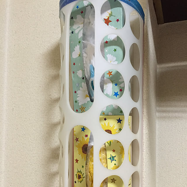 btnさんの実例写真