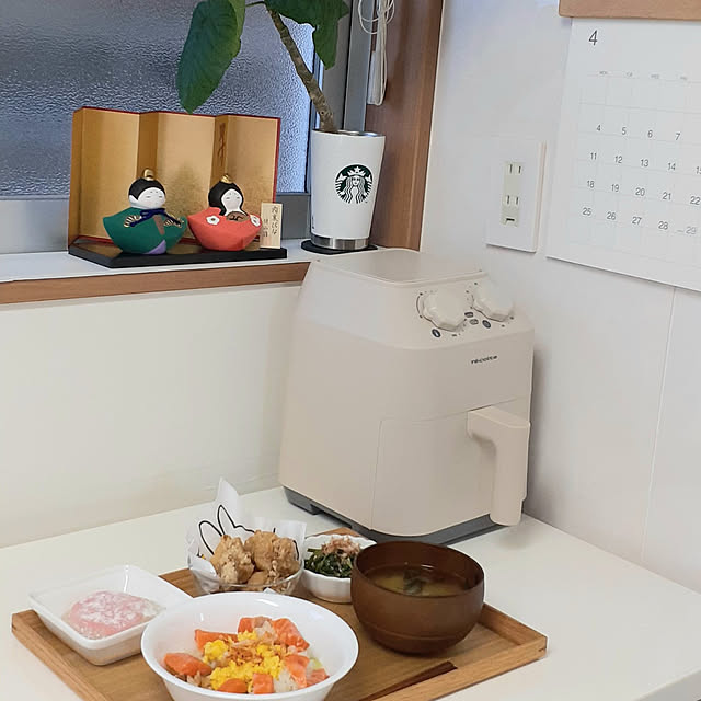 pipiさんの実例写真
