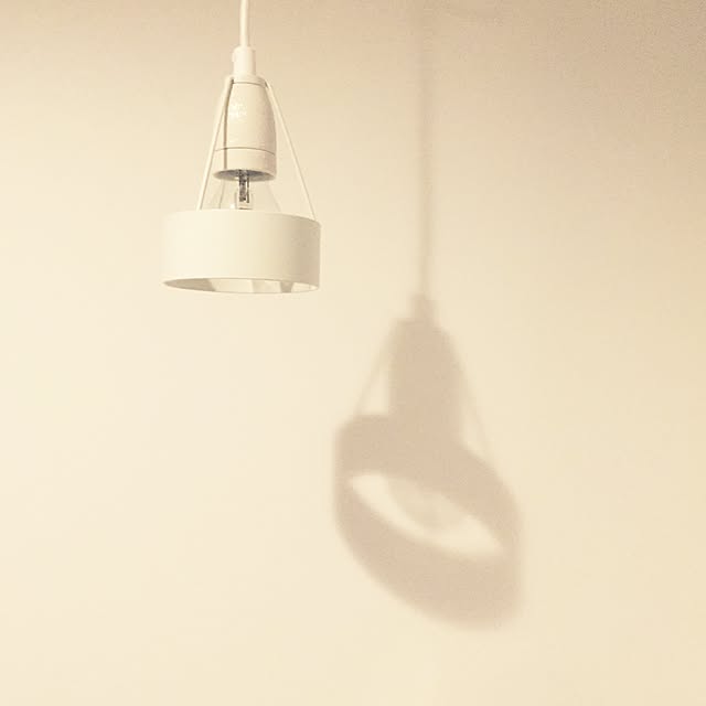 KotoRiさんの実例写真