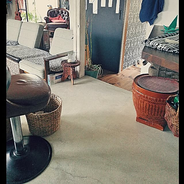 kaorinさんの実例写真