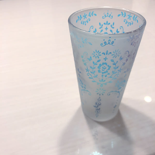 ma-r0さんの実例写真