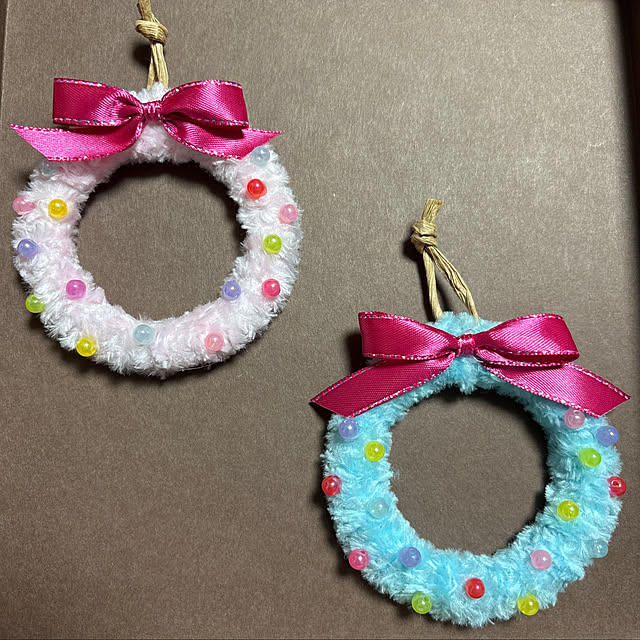 yukapinさんの実例写真