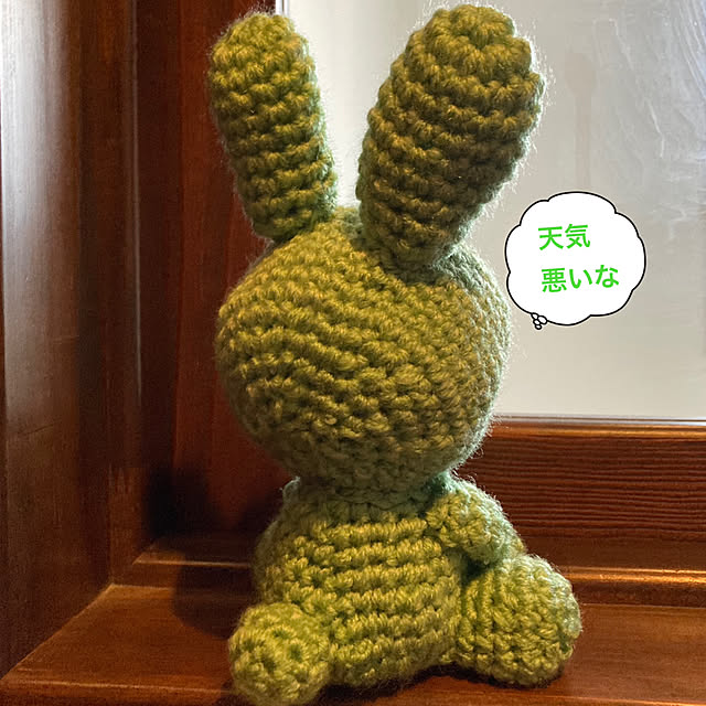 manduonmaさんの実例写真