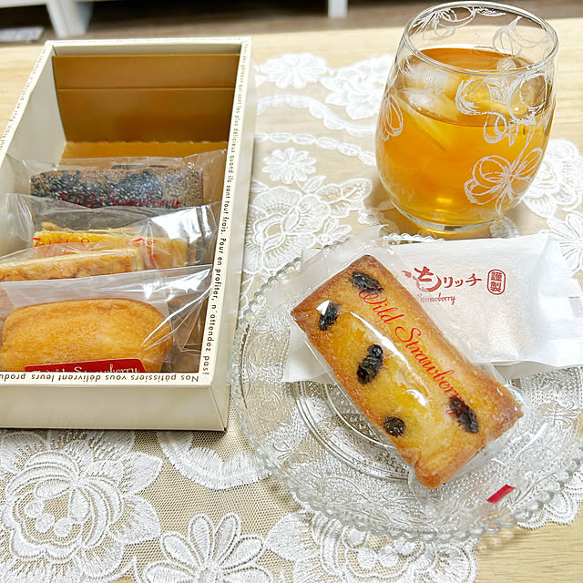 shabby666さんの部屋