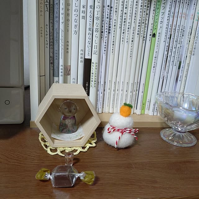 ameamekaasanさんの実例写真