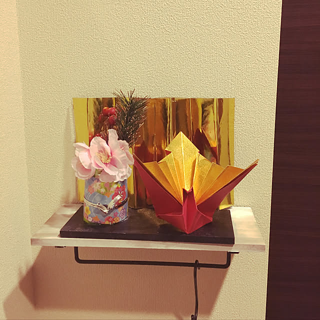 troisさんの実例写真