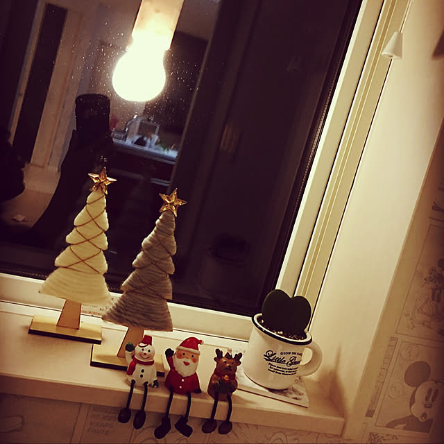 na0_homeさんの実例写真