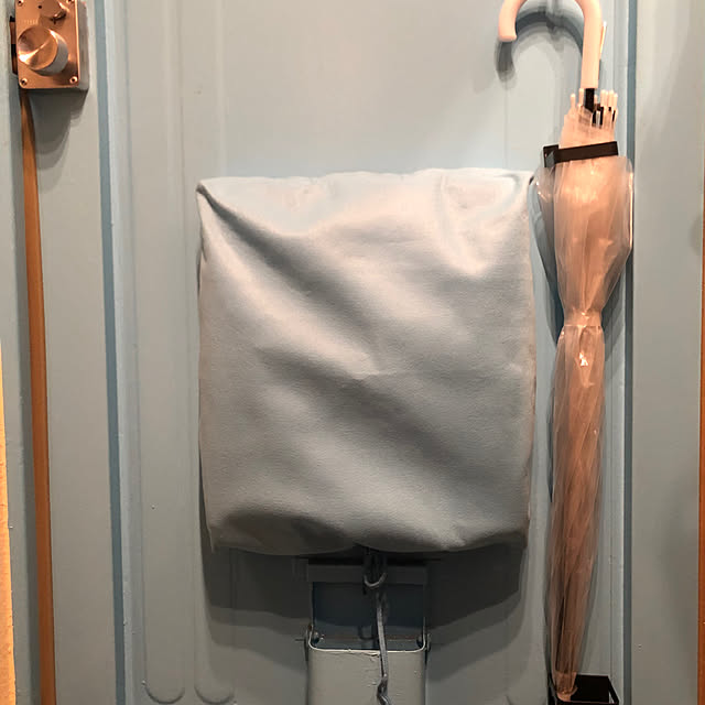 ibasさんの実例写真