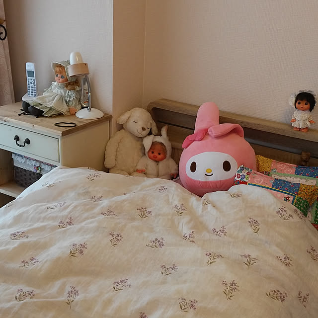 ni-tarou58914さんの実例写真