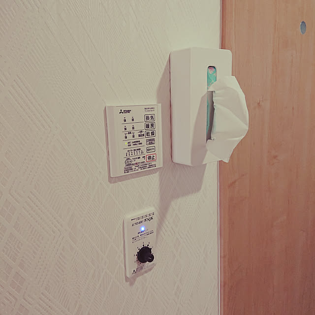 rinaさんの実例写真