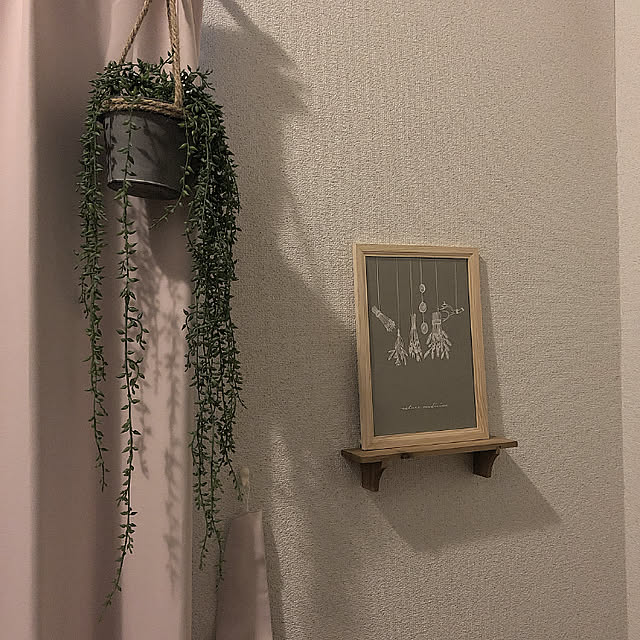rinrin_aka0223さんの実例写真