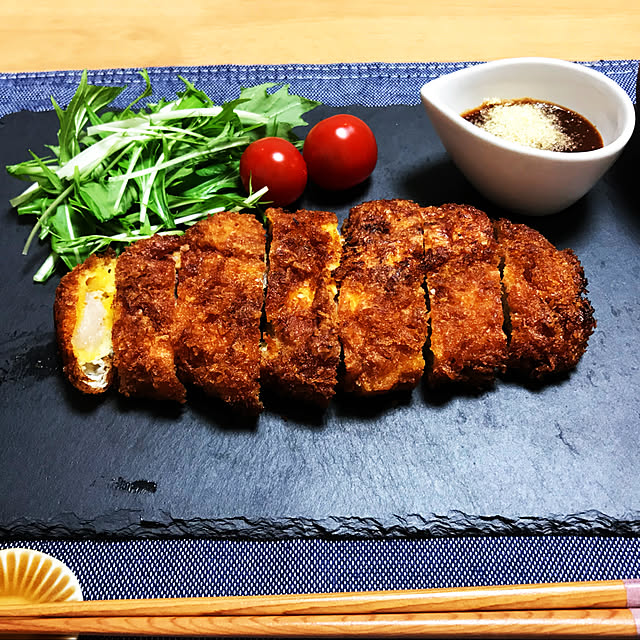Saiiiさんの部屋