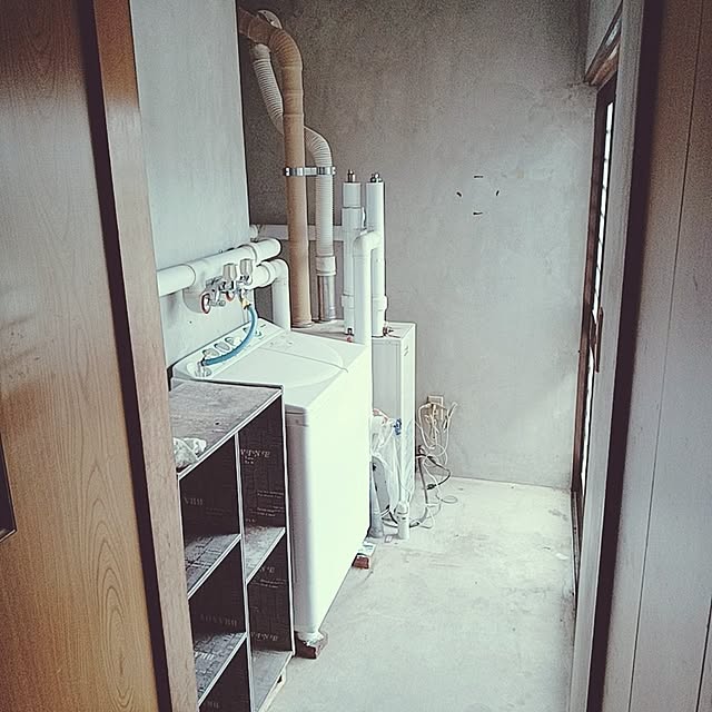 ruantaiさんの実例写真