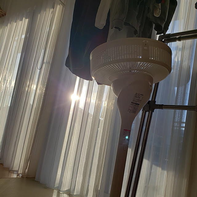 naoさんの実例写真