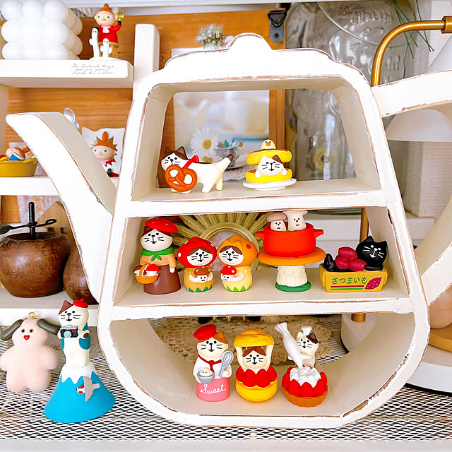 eriharuさんの部屋