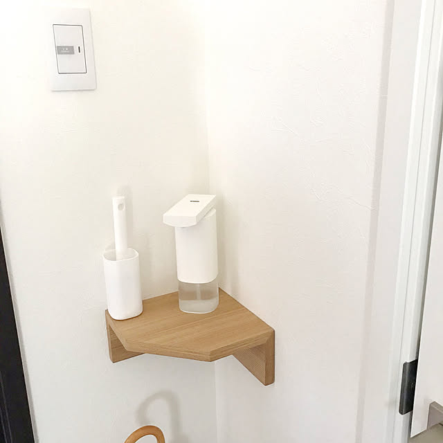 hm_myhomeさんの実例写真