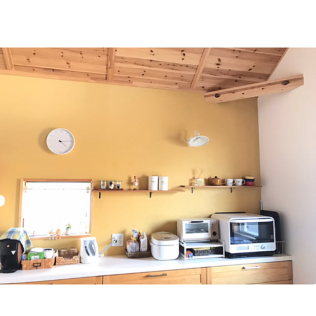 ______k.homeさんの実例写真