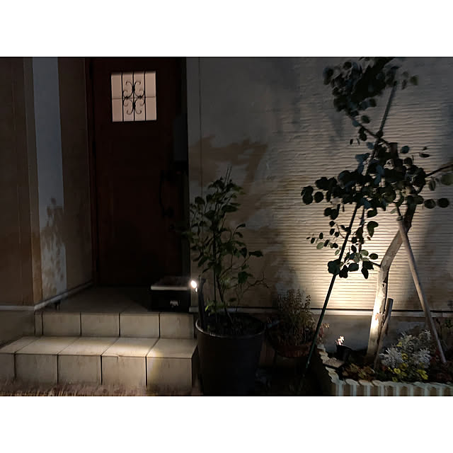 kaさんの部屋