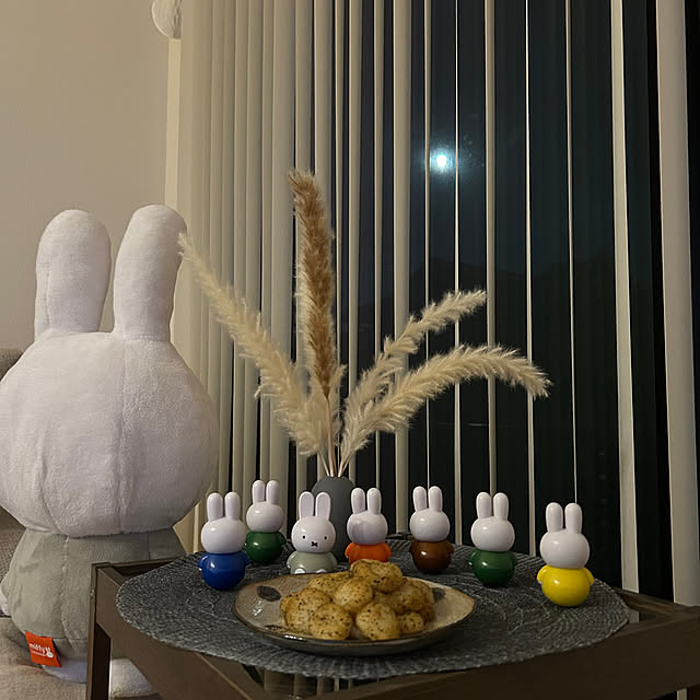 miffy.0044さんの実例写真