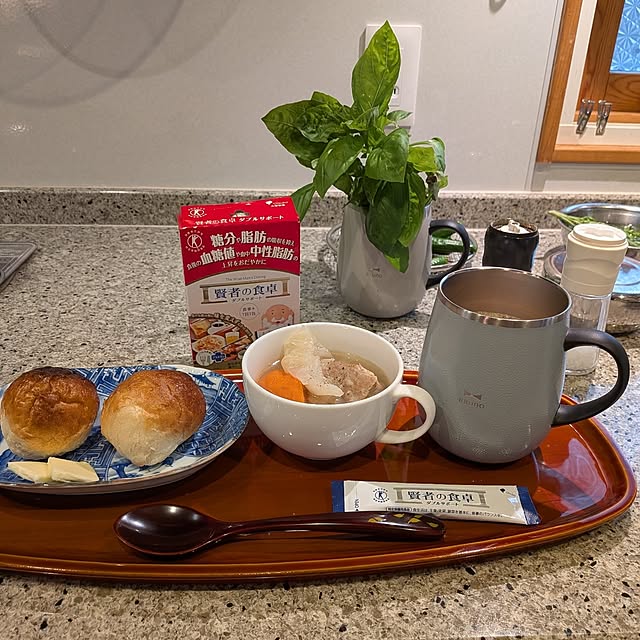 botanさんの実例写真