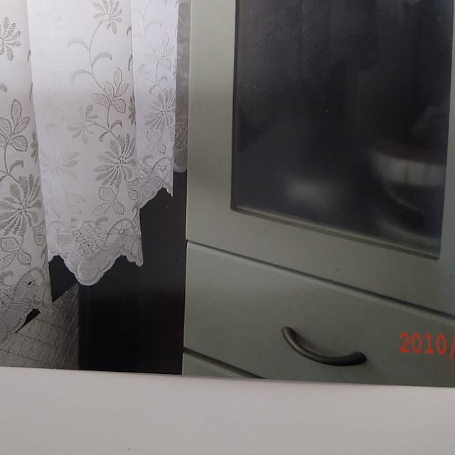 tomoko.tk1130Tomさんの実例写真