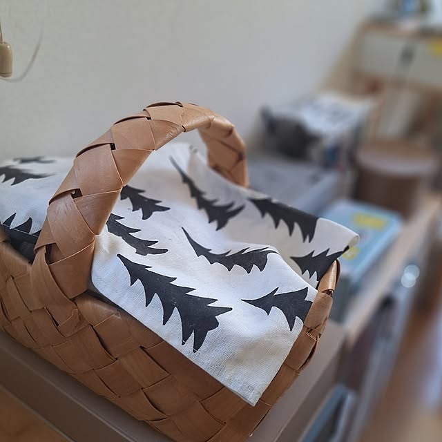 souさんの部屋