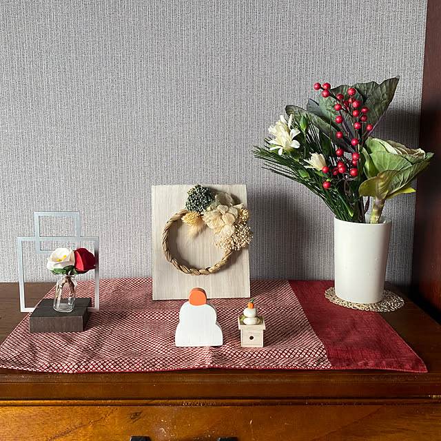 mamimoさんの部屋