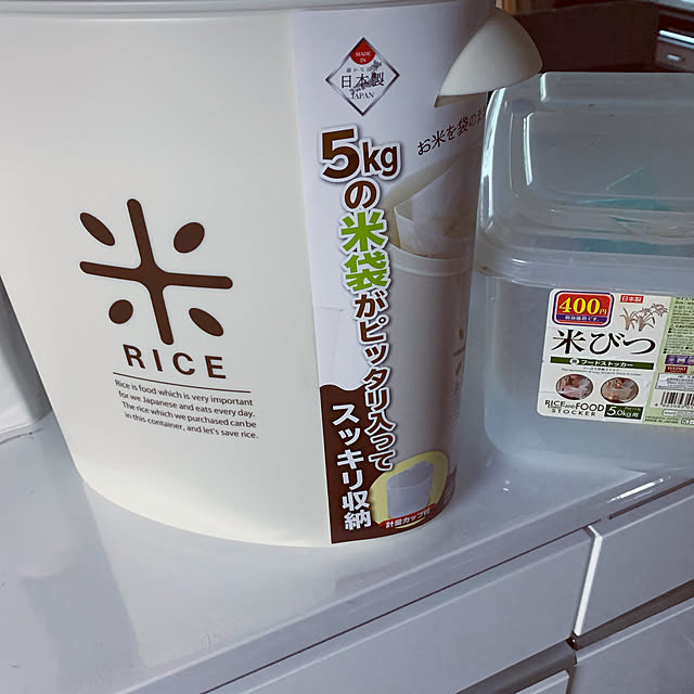 syutmmさんの実例写真