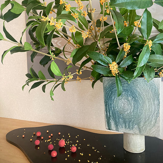 kaoriさんの部屋