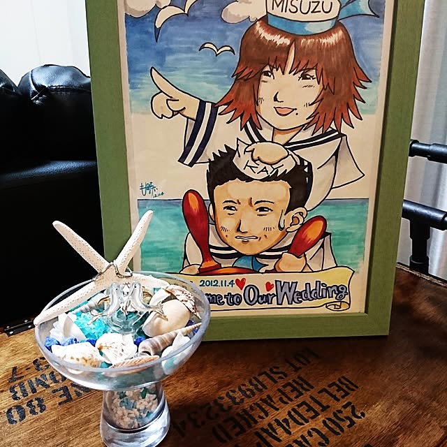 m0603さんの実例写真