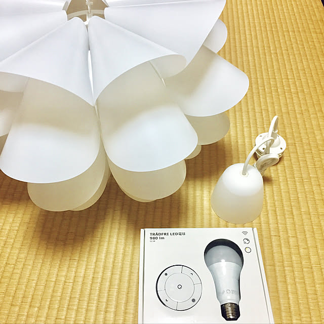 m.r.iさんの実例写真