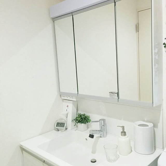 satoeri626さんの実例写真