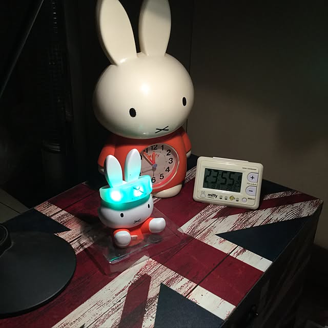 Naomi.Kさんの実例写真