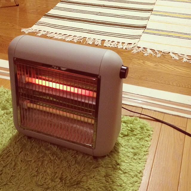 Marieさんの実例写真