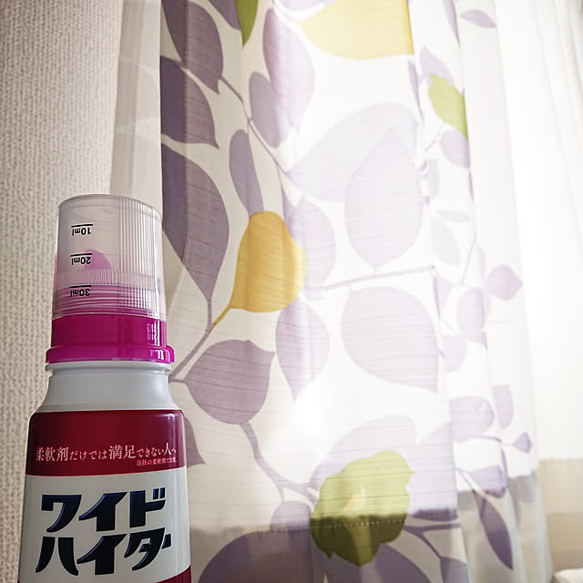 rikalynさんの実例写真