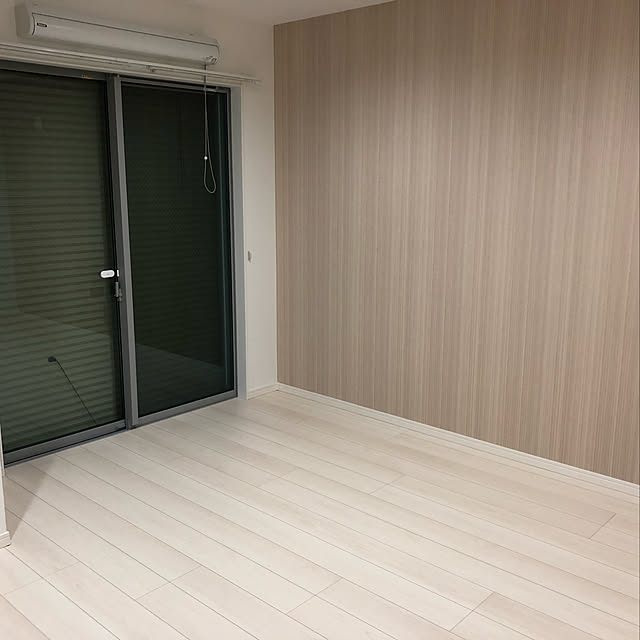 Sayakaさんの実例写真