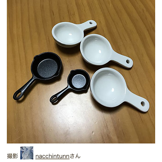 nacchintunnさんの実例写真